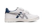 Кроссовки Asics Japan S PS 'White Piedmont Grey' - фото 2