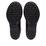 Onitsuka Tiger Duck Tiger TR 'Black' - фото 5