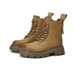 Martin Boot женские Gemeiq - фото 22