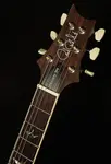 Гитары PRS McCarty 594 - фото 3