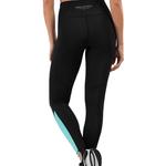 Леггинсы Siroko New Feel, черный - фото 2