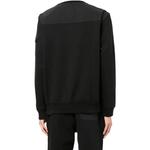 Polo Ralph Lauren Свитшот мужской черный SS22 - фото 5