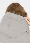 Толстовка Athlecia Larisa, светло-серый - фото 10
