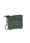 Кошелек VENEZIA Wallet, Green - фото 4