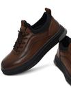 Кроссовки Derimod Trainers, Brown - фото 11