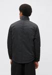 Куртка Marc O'Polo ESSENTIAL, Black - фото 6