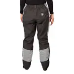 Брюки Endura Urban Luminite II Waterproof, серый - фото 2