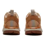 Кроссовки Timberland Voyager Park, коричневый - фото 6