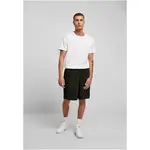 Шорты Urban Classics Comfort, черный - фото 4