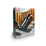 Нож Richardson Sheffield - фото 7