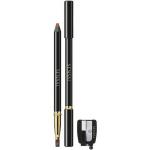 Карандаш для губ 1,3 мл, Valmont - фото