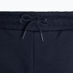 Шорты Ellesse для мужчин - фото 3