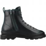 Горные ботинки Camper, зеленый - фото 4