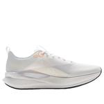 Li-Ning Red Hare 8 Pro 'White' - фото 2