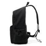 Рюкзак унисекс ALPINE PRO, Черный - фото 18