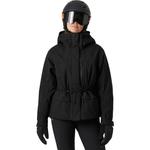 Куртка Helly Hansen Nora Insulated 20 Helly Hansen, Black - фото