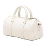 LONGCHAMP Маленькая повседневная сумка-тоут - фото 3