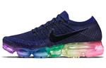 Nike Air VaporMax Be True (2017) - фото