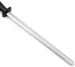 Набор стейковых ножей Arcos Mesa, 6 штук - фото 7