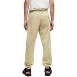 Спортивные брюки Urban Classics Heavy Sand Washed, бежевый - фото 2