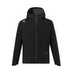 DESCENTE Куртка мужская, BK-Tap Shoe - фото