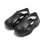 Сабо унисекс Ant Love - фото 19