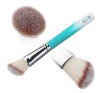 Кисть для румян Hulu P20 Ombre Bronzer - фото 2