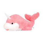 Плюшевая игрушка Hamleys - фото