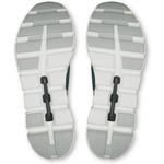 Повседневная обувь Cloud 6 Coast On, мультиколор - фото 2