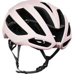 Шлем Kask Protone Icon Kask, Flamingo Matte - фото
