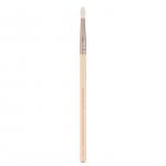 Boho Beauty, Boho X Communicative, Кисть для теней K10 - фото