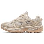 Кроссовки женские с низким верхом Camel - фото 10