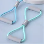 Резиновые петли для мужчин LINING - фото 6