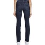 Джинсы Tom Tailor Alexa, синий - фото 2