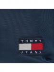 Рюкзак Tommy Jeans, синий - фото 2