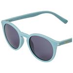 Солнцезащитные очки Brad Mat Eucalyptus Sauge Cairn - фото 2