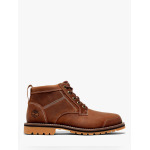 Ботинки Timberland Larchmont Chukka, Ржавчина - фото