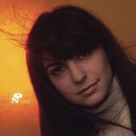 Диск CD Words & Music - Margo Guryan - фото