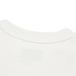 FILA Свитшот мужской Heron White - фото 5