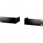 Waves Rack Ears for Half-Rack Soundgrid Device (1 RU) 1URKEAR - фото