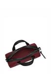 Сумка Longchamp Handbag, Bordeaux/Red - фото 3