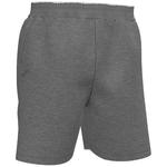 Шорты Joma Jungle, серый - фото