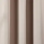 Шторы SIiN - фото 5