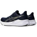 Кроссовки для бега Asics Versablast 4 для женщин - фото 2