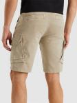 Тканевые шорты Expedizer PME Legend, бежевый - фото 2