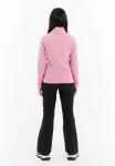Джемпер Protest REMUTEY , Vintage Pink/Pink - фото 5
