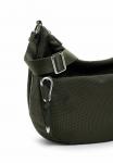 Сумка кросс-боди SURI FREY Cross body bag, Forest/Green - фото 7