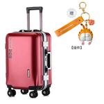 Three ducklings Детский рюкзак PC Kids Regular Kids' Black Dark Gray/Blue Red - фото 6