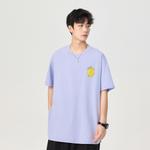 Футболка DOPAMINE унисекс Level, черный - фото 29