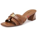 Шлепанцы женские Staccato - фото 18